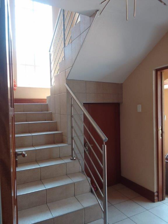 7 Bedroom Property for Sale in Meyerspark Gauteng