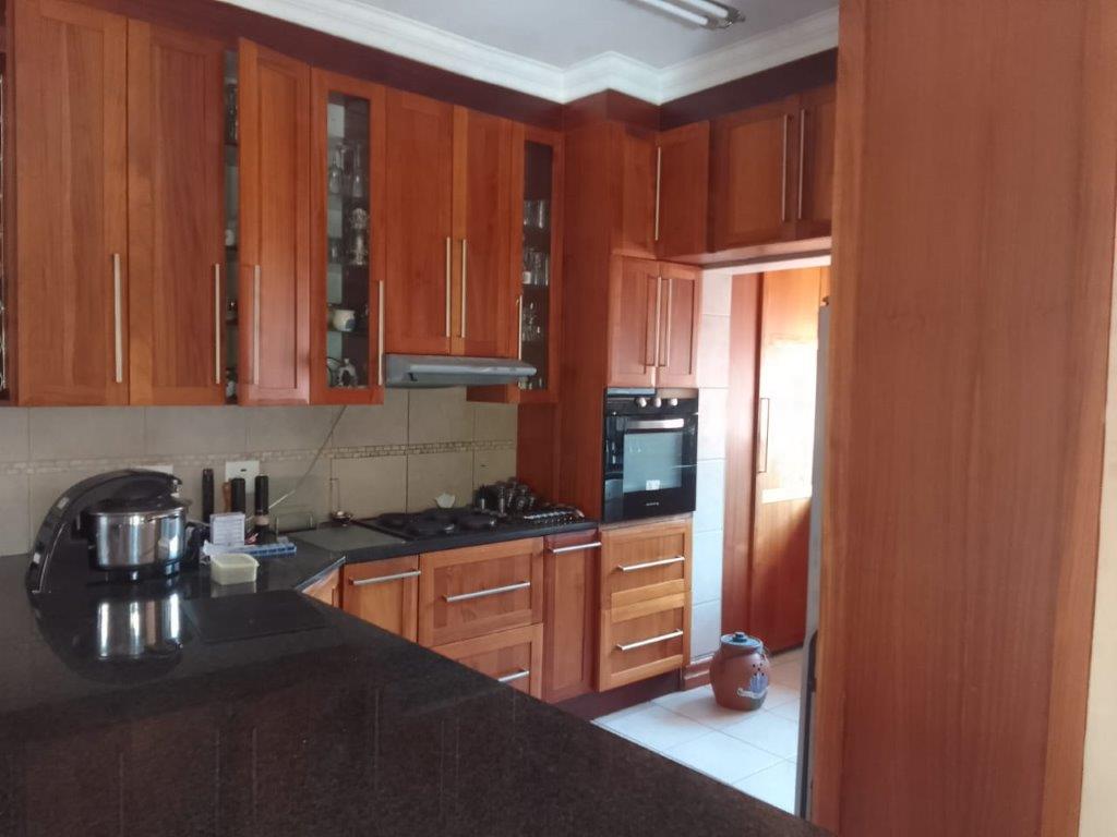 7 Bedroom Property for Sale in Meyerspark Gauteng