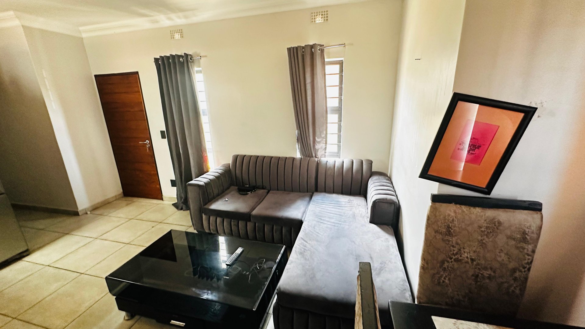 2 Bedroom Property for Sale in South Hills Gauteng