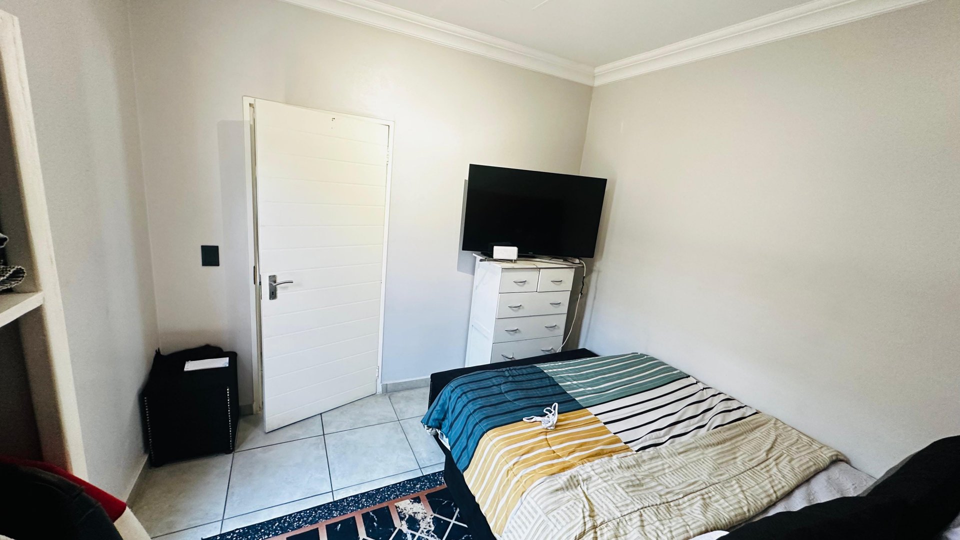 2 Bedroom Property for Sale in South Hills Gauteng