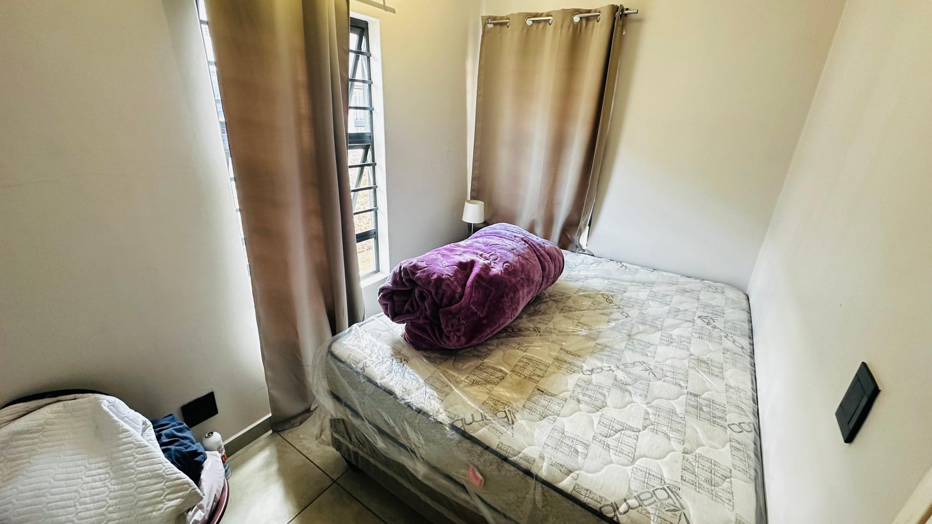 2 Bedroom Property for Sale in South Hills Gauteng