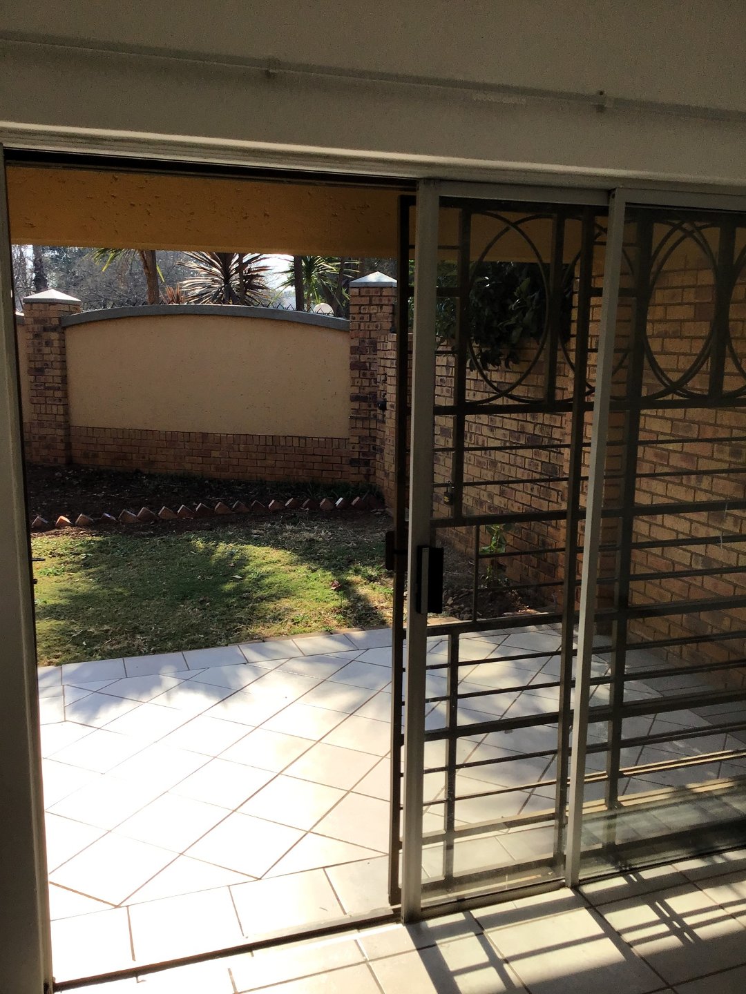 To Let 3 Bedroom Property for Rent in Equestria Gauteng