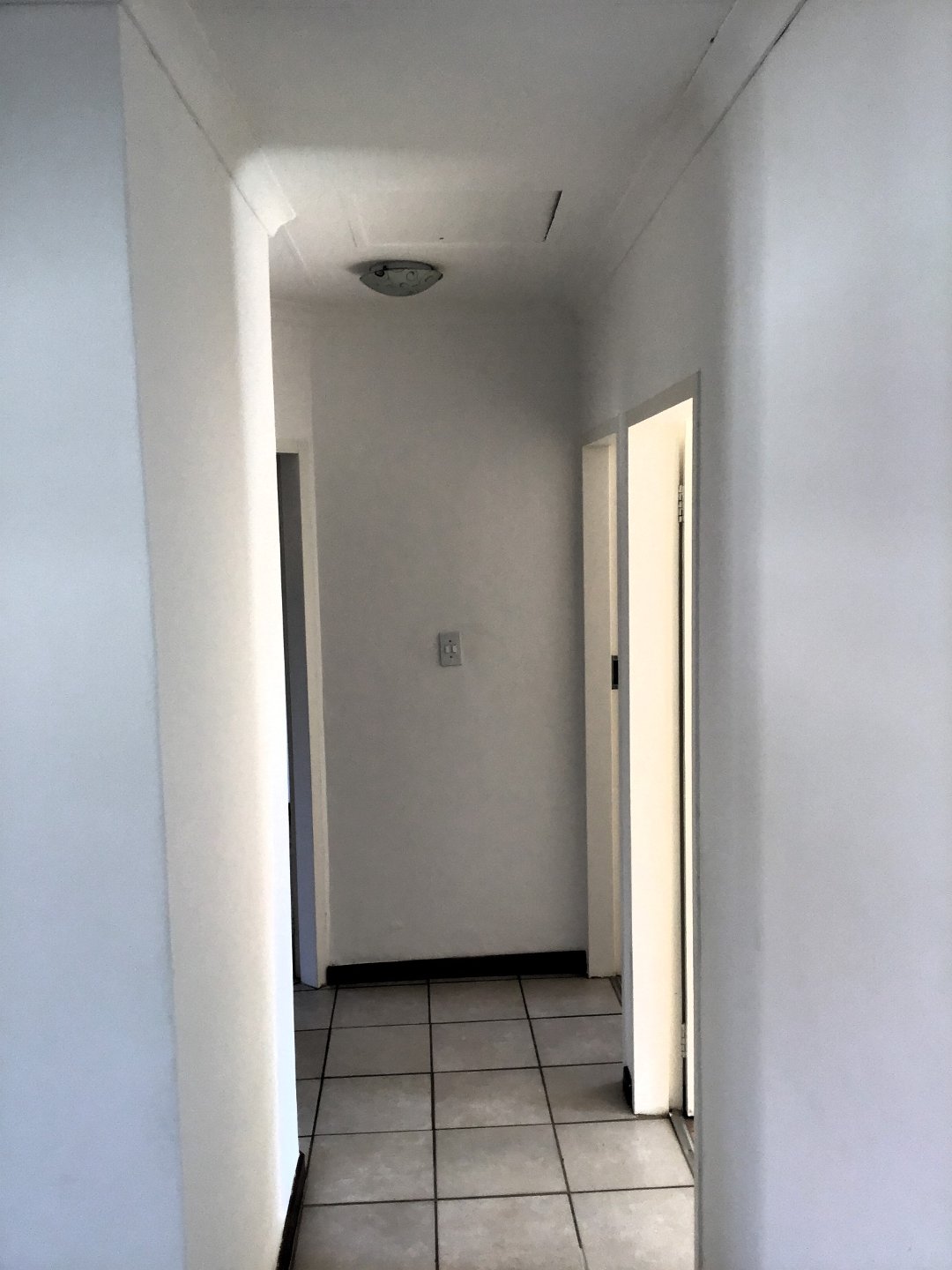 To Let 3 Bedroom Property for Rent in Equestria Gauteng