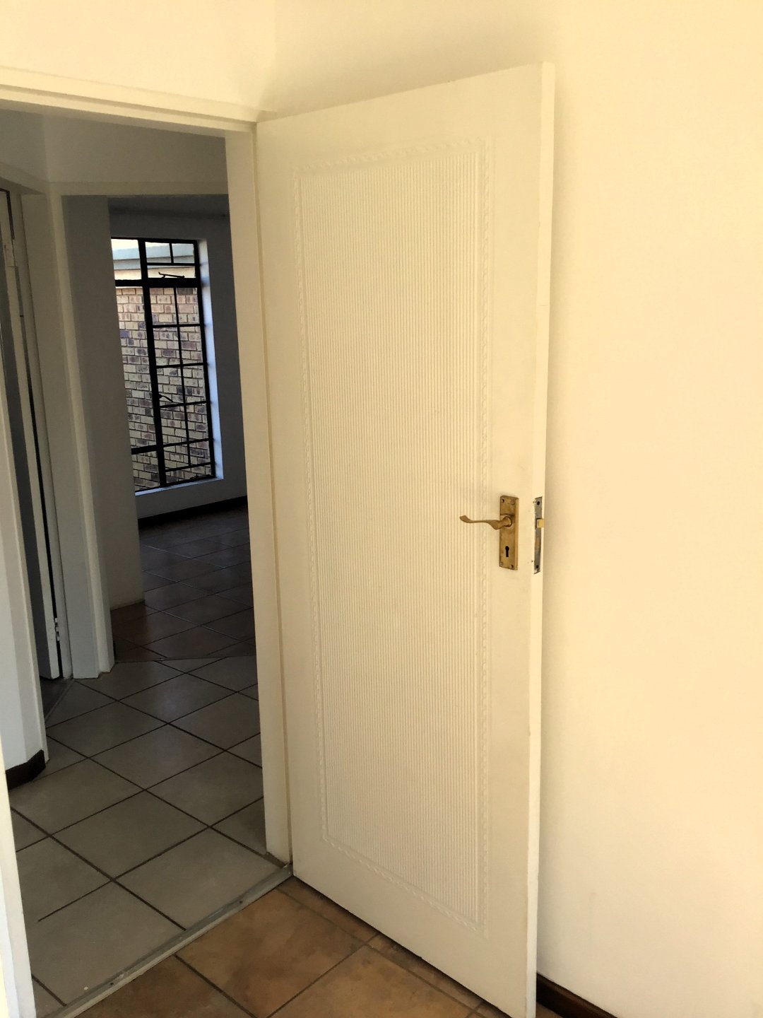 To Let 3 Bedroom Property for Rent in Equestria Gauteng