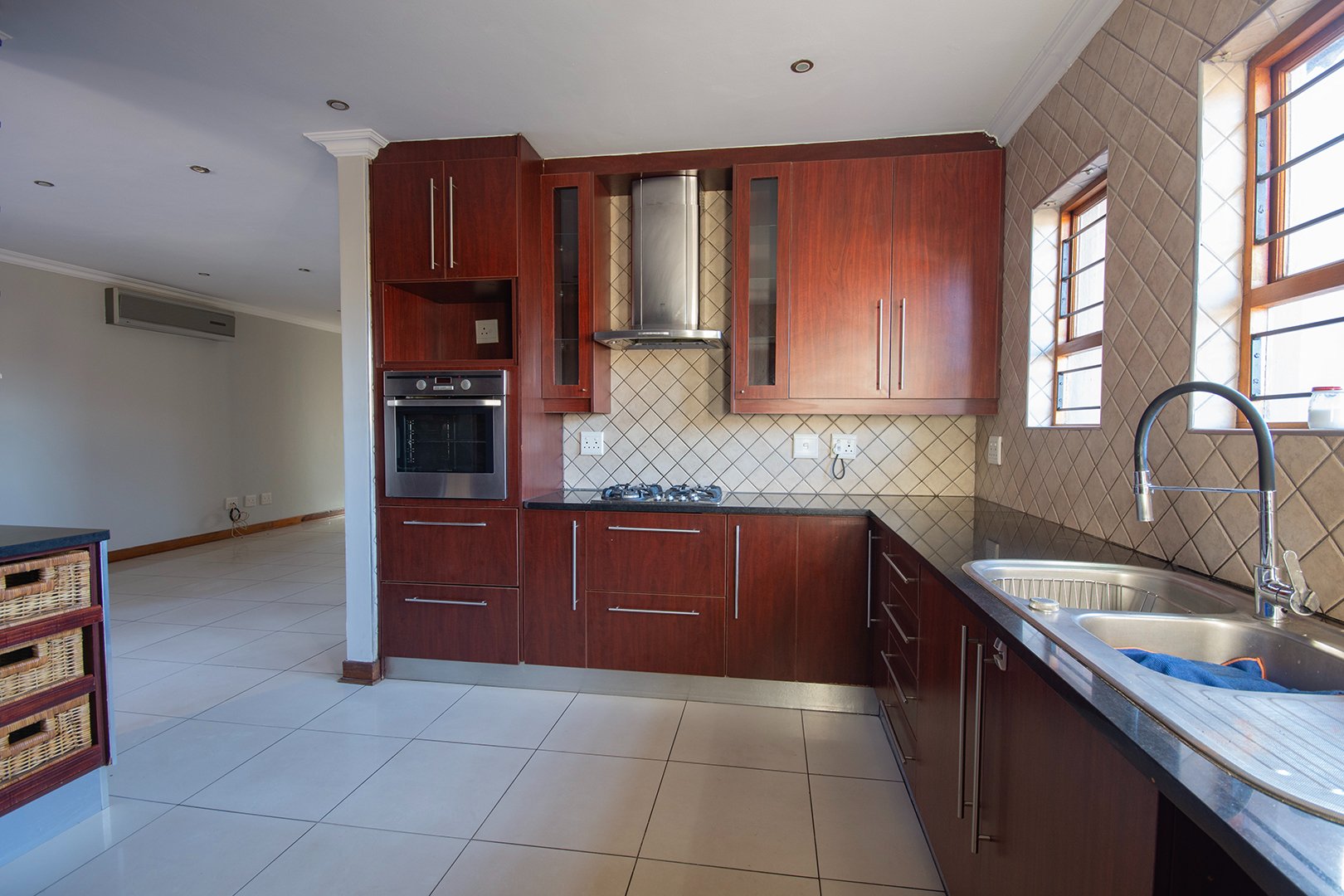 3 Bedroom Property for Sale in Heidelberg Proper Gauteng