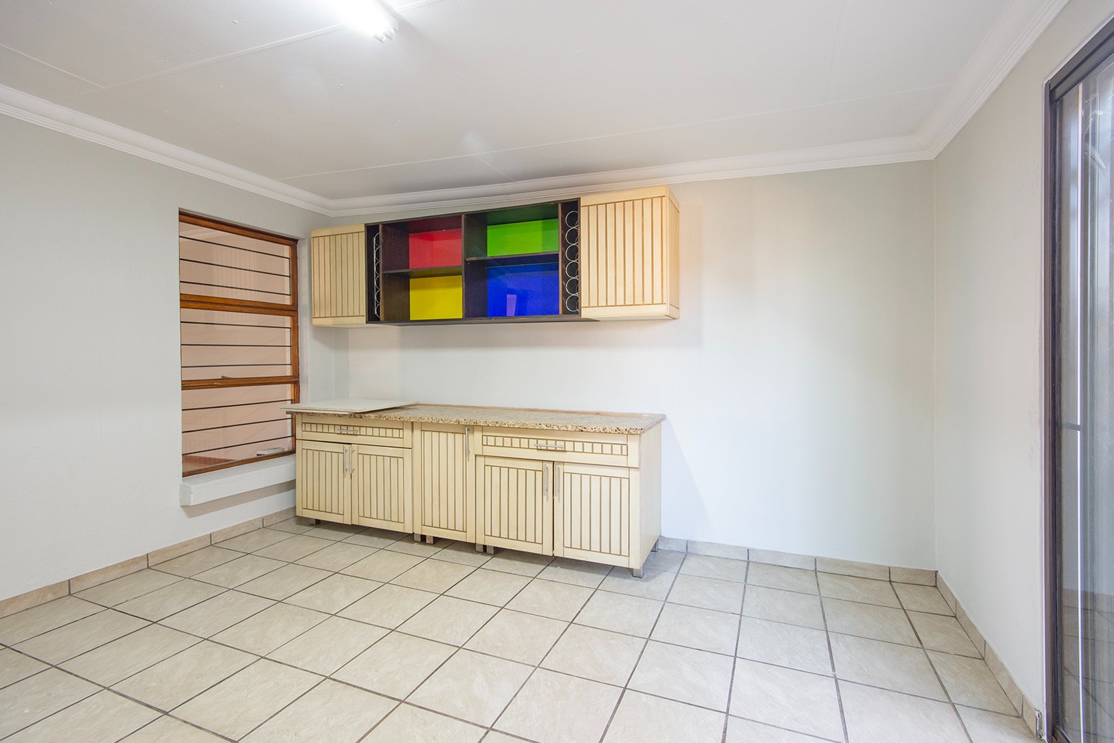 3 Bedroom Property for Sale in Heidelberg Proper Gauteng