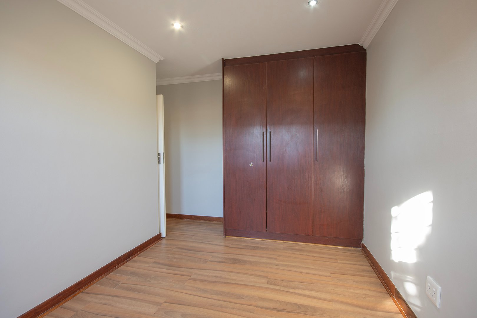 3 Bedroom Property for Sale in Heidelberg Proper Gauteng