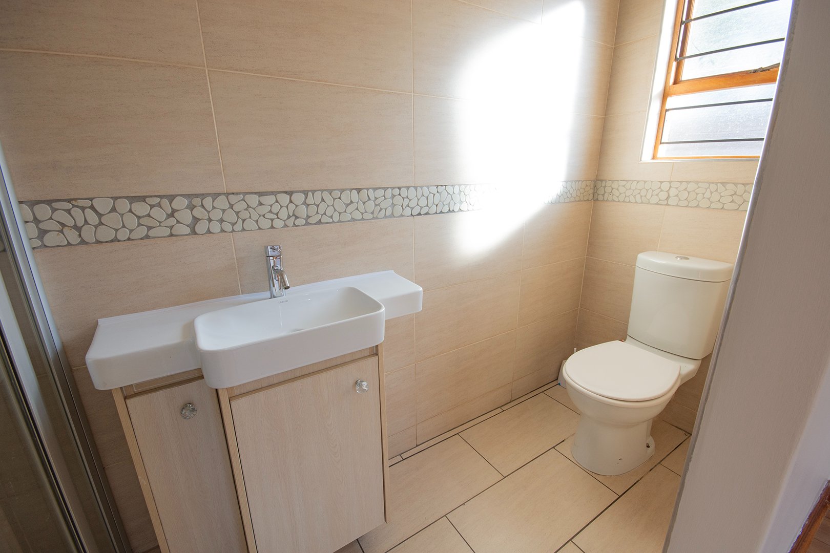 3 Bedroom Property for Sale in Heidelberg Proper Gauteng