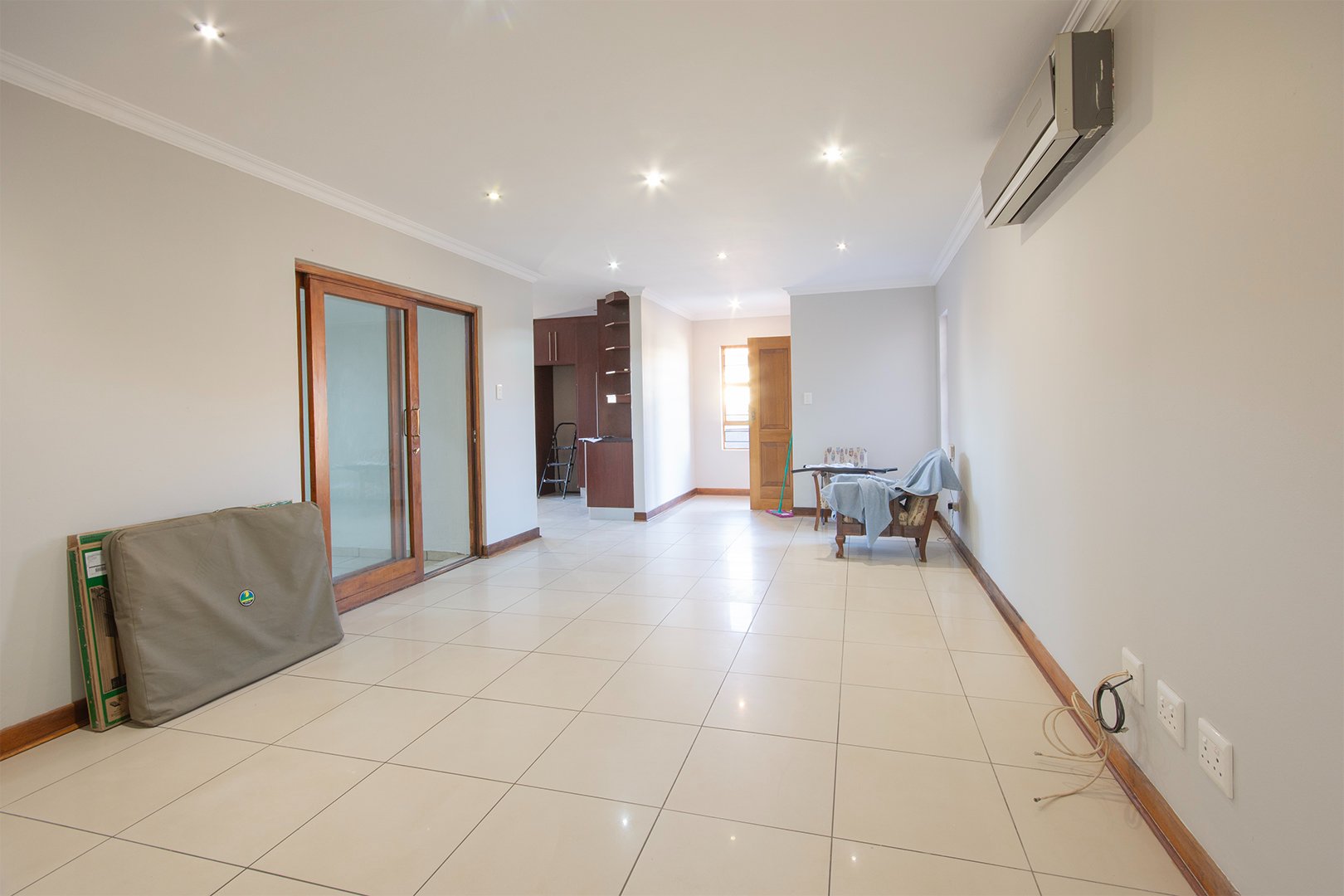 3 Bedroom Property for Sale in Heidelberg Proper Gauteng