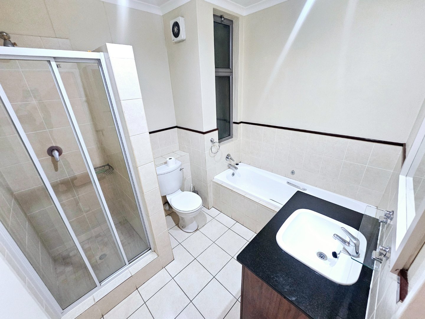 To Let 2 Bedroom Property for Rent in Sandton Central Gauteng