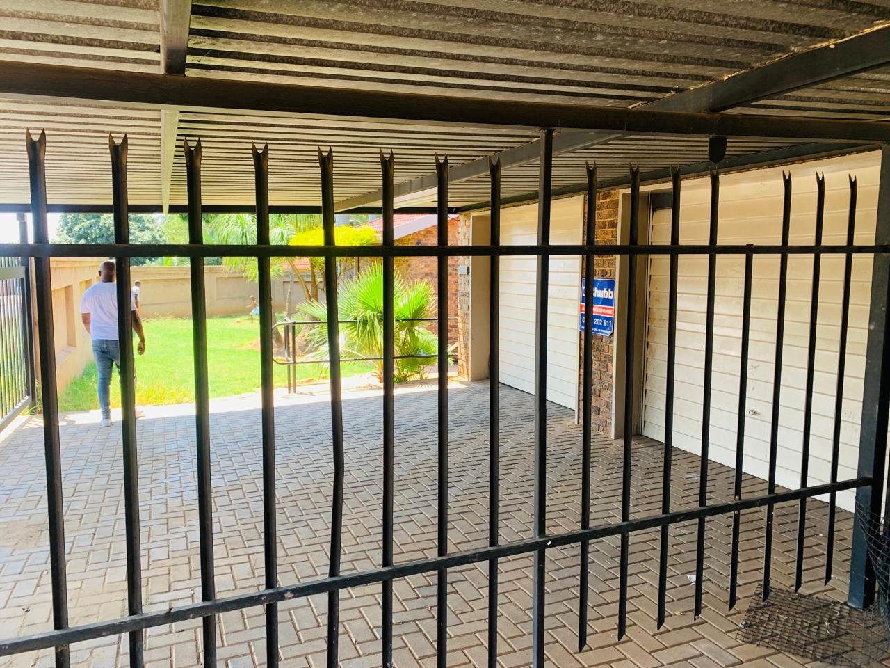 5 Bedroom Property for Sale in Karenpark Gauteng