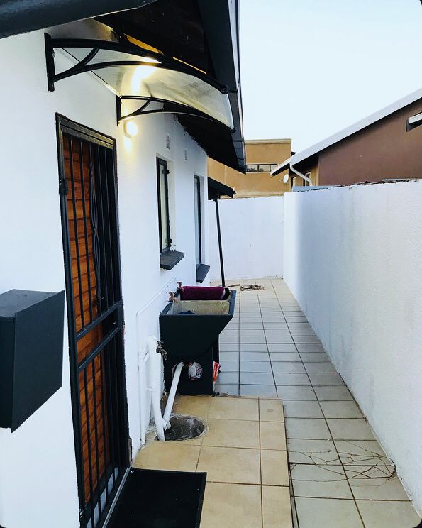 2 Bedroom Property for Sale in Naturena Gauteng