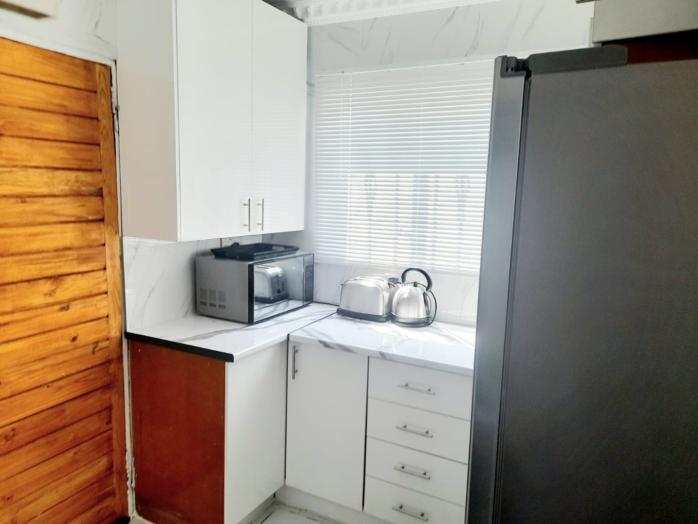 2 Bedroom Property for Sale in Naturena Gauteng