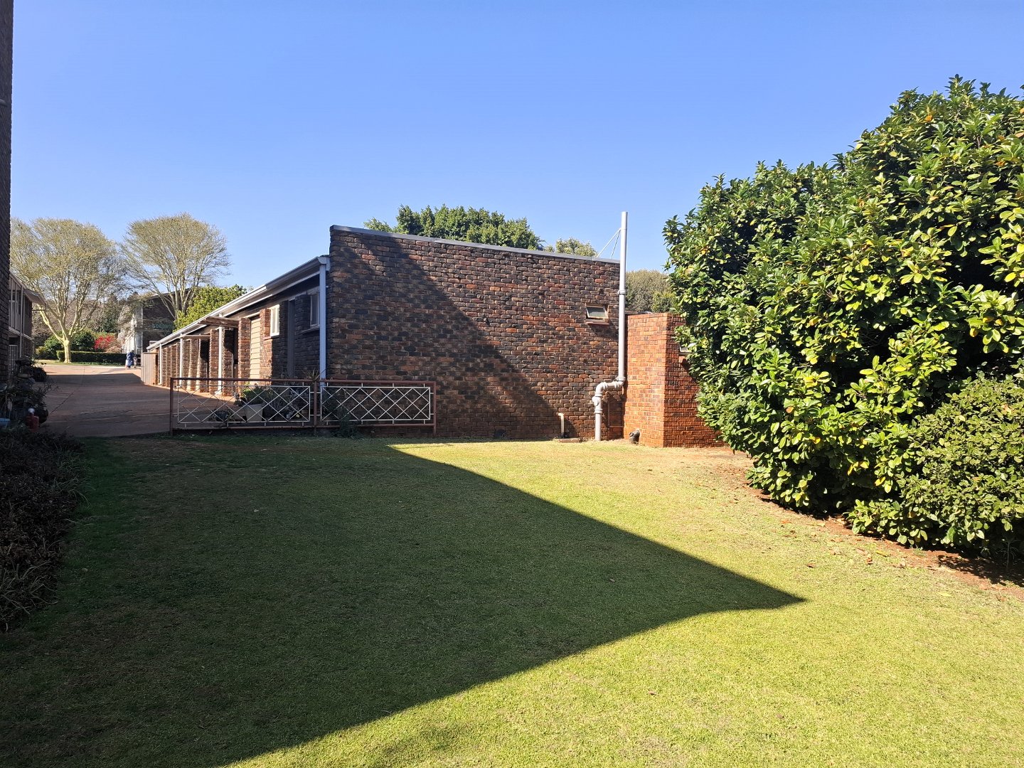 To Let 2 Bedroom Property for Rent in Lynnwood Gauteng