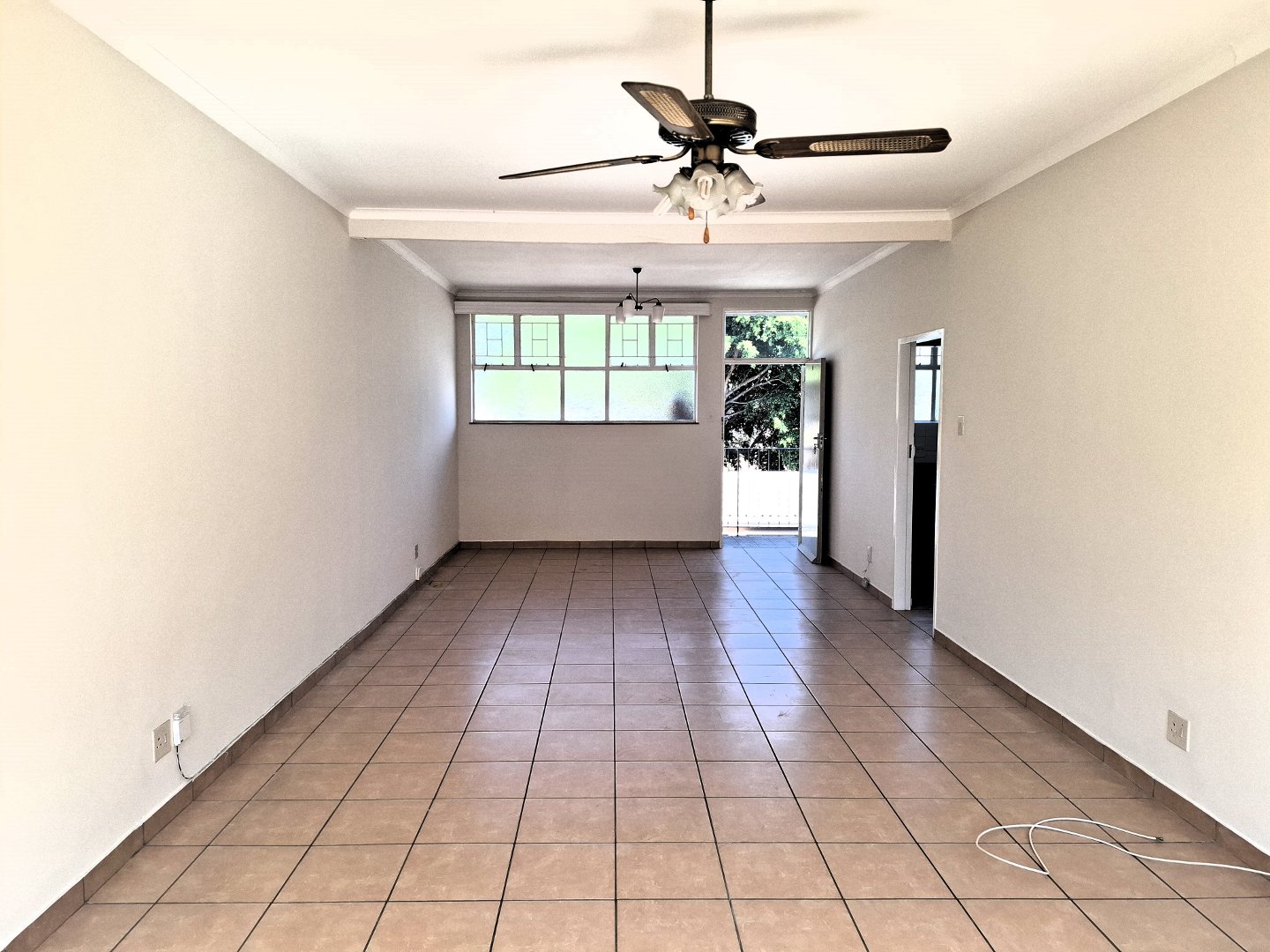 To Let 2 Bedroom Property for Rent in Lynnwood Gauteng