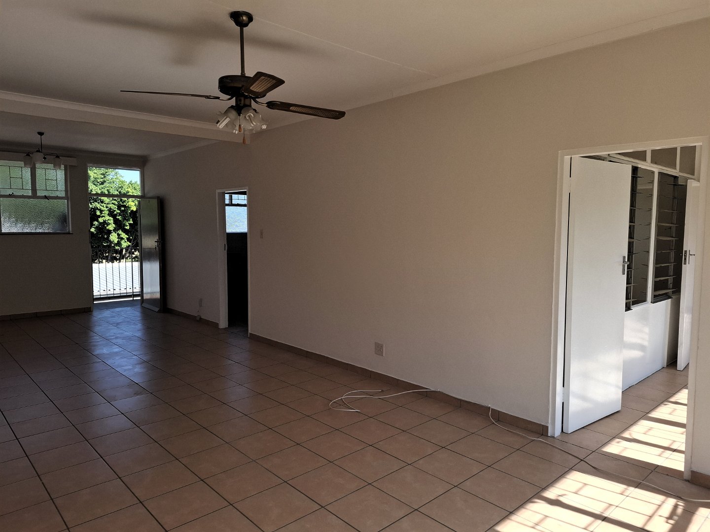 To Let 2 Bedroom Property for Rent in Lynnwood Gauteng