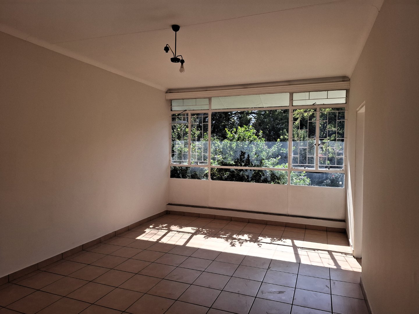 To Let 2 Bedroom Property for Rent in Lynnwood Gauteng