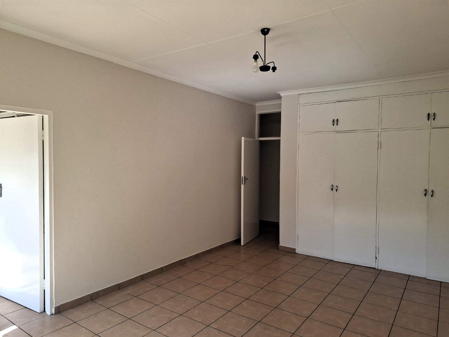 To Let 2 Bedroom Property for Rent in Lynnwood Gauteng