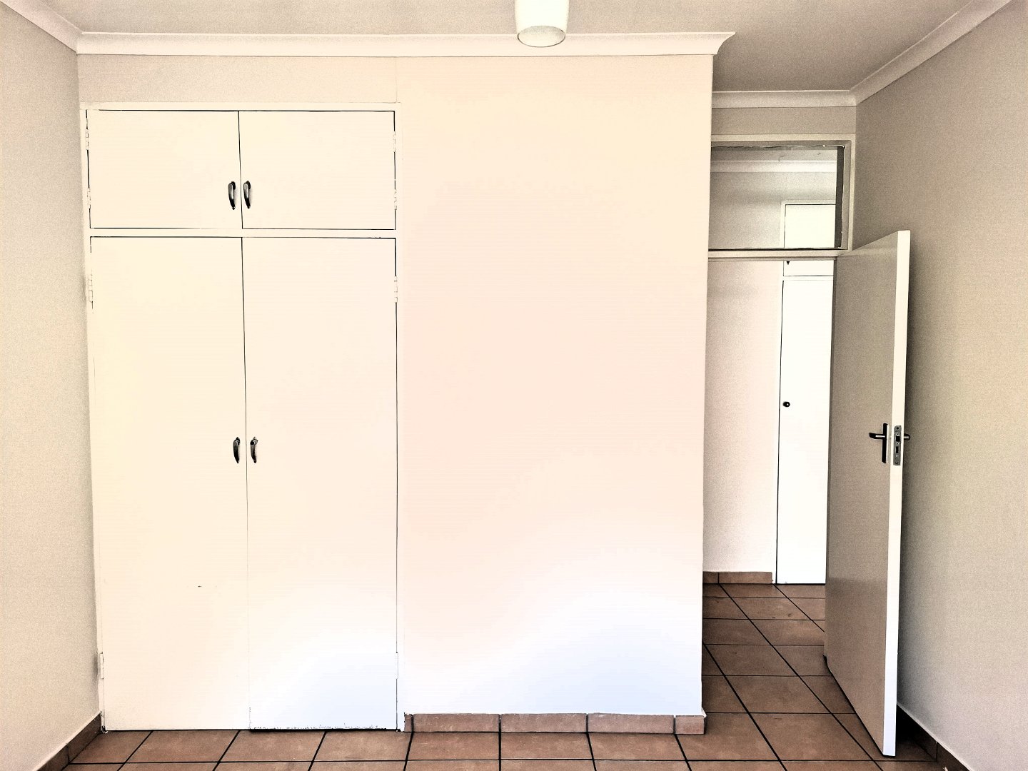 To Let 2 Bedroom Property for Rent in Lynnwood Gauteng