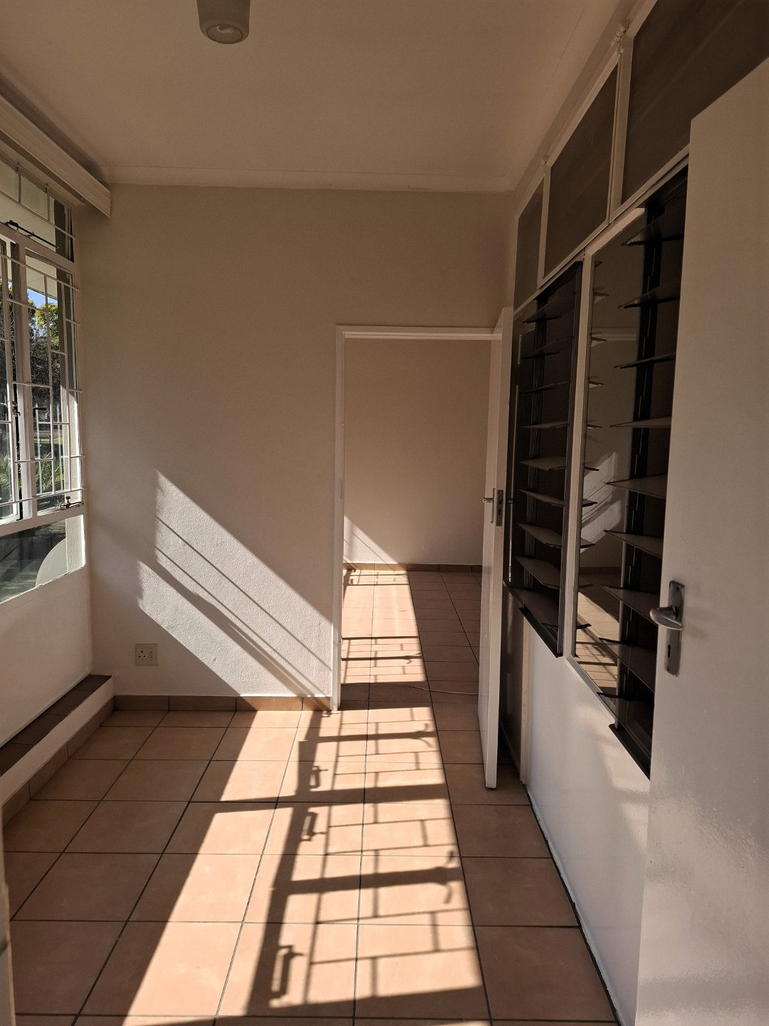 To Let 2 Bedroom Property for Rent in Lynnwood Gauteng