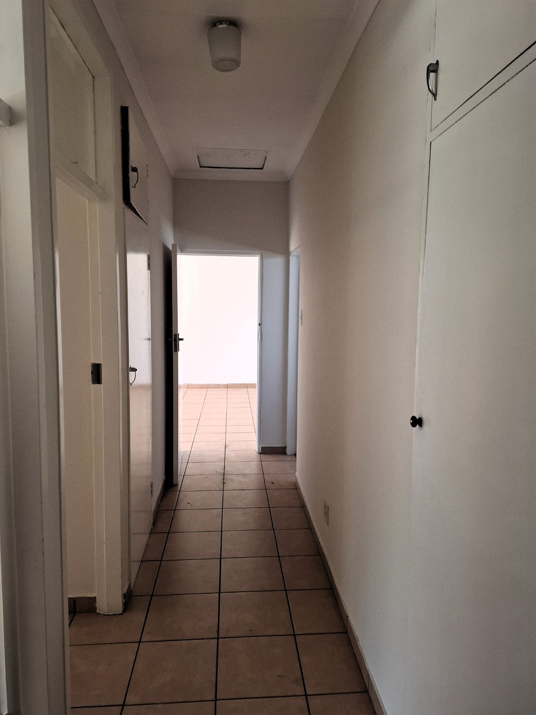 To Let 2 Bedroom Property for Rent in Lynnwood Gauteng