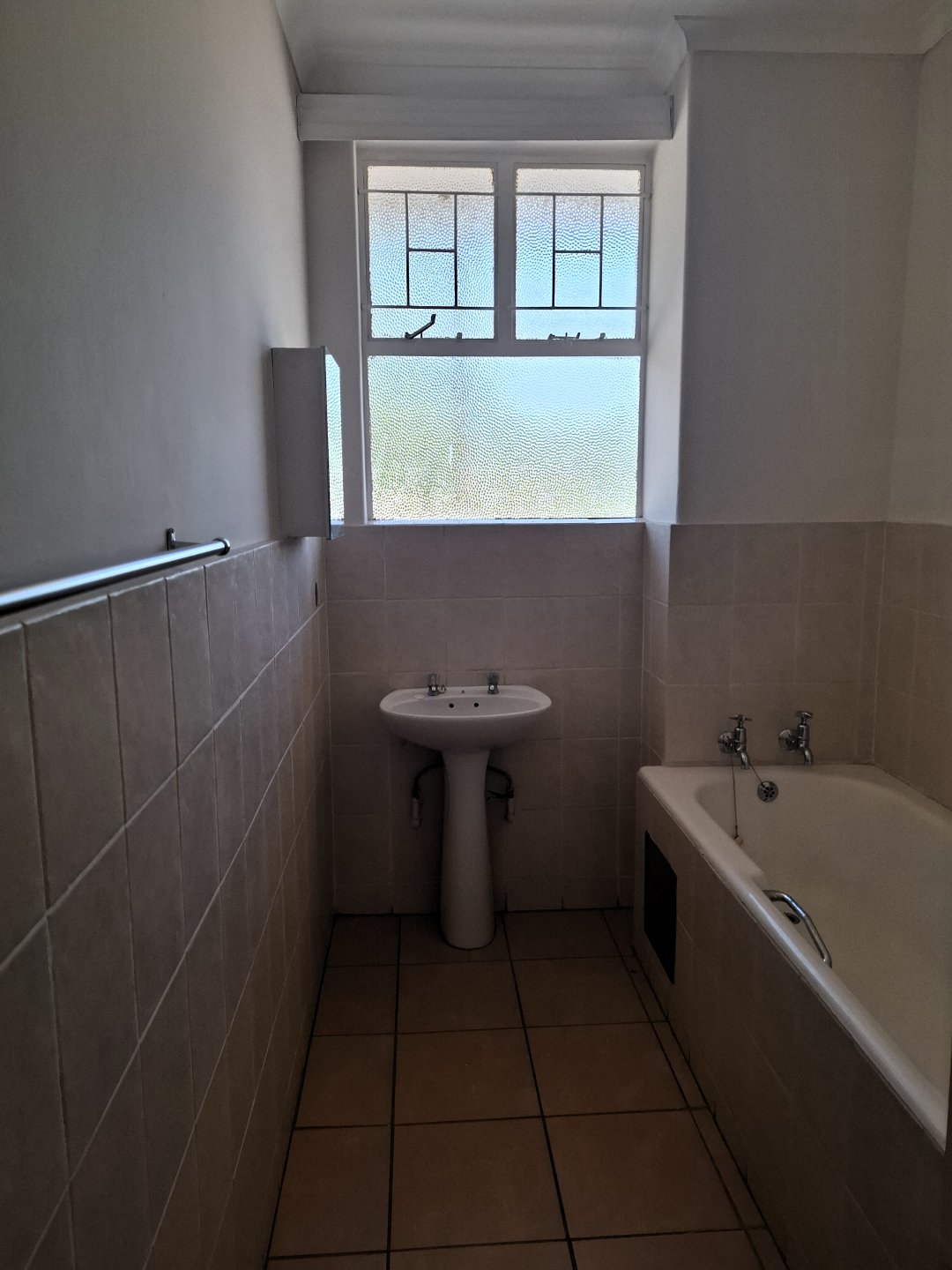 To Let 2 Bedroom Property for Rent in Lynnwood Gauteng