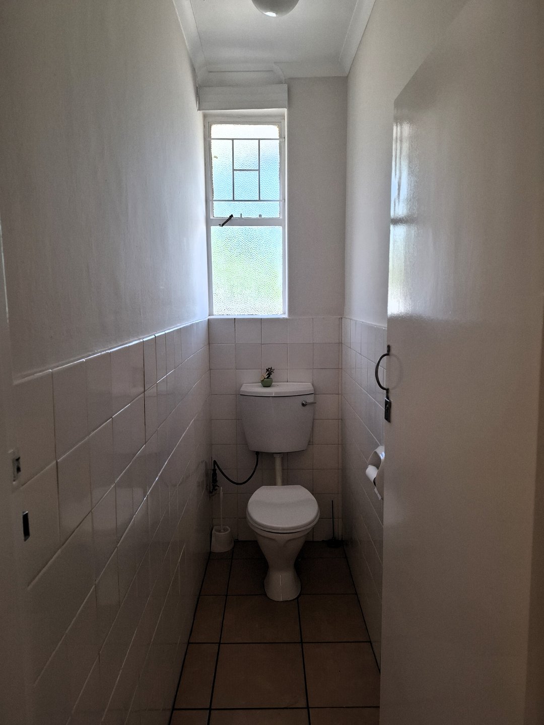 To Let 2 Bedroom Property for Rent in Lynnwood Gauteng