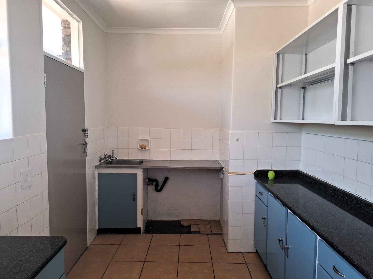 To Let 2 Bedroom Property for Rent in Lynnwood Gauteng