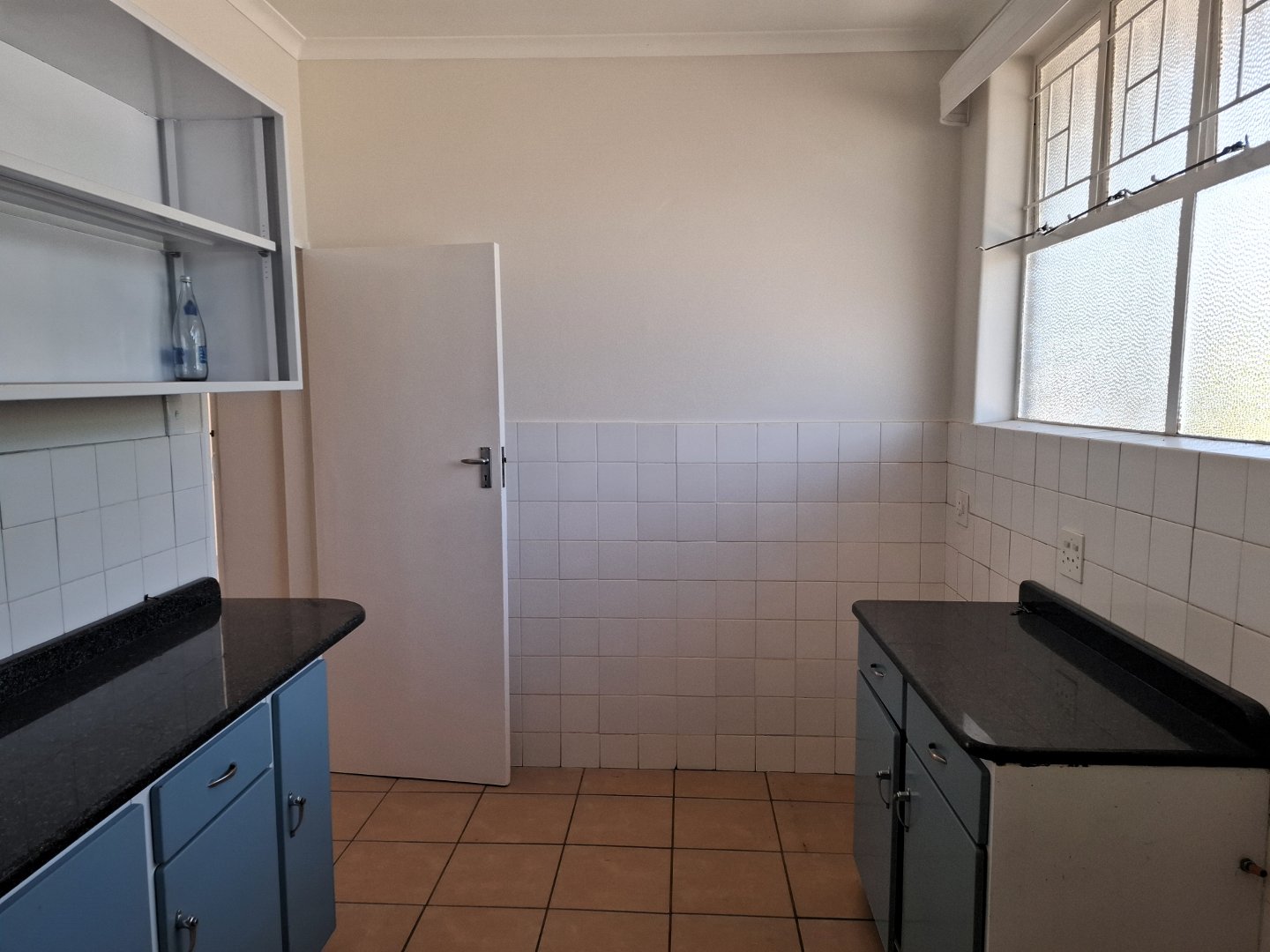 To Let 2 Bedroom Property for Rent in Lynnwood Gauteng