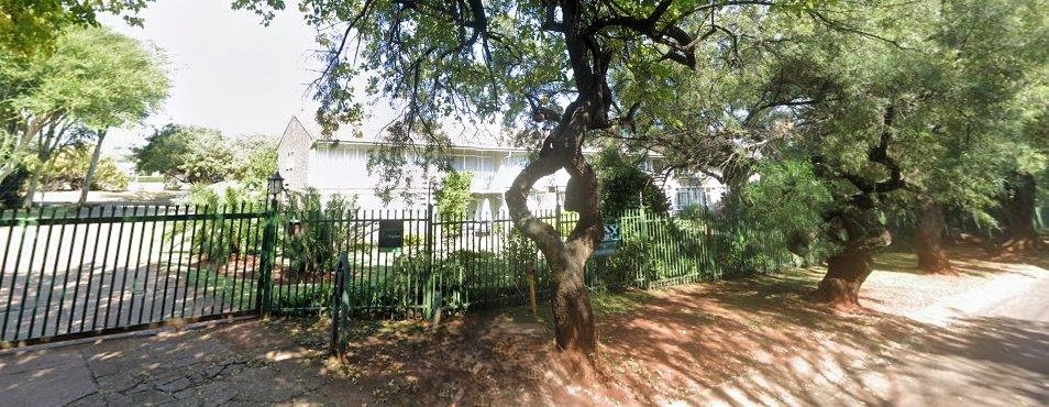 To Let 2 Bedroom Property for Rent in Lynnwood Gauteng