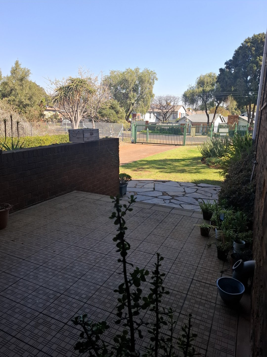 To Let 2 Bedroom Property for Rent in Lynnwood Gauteng