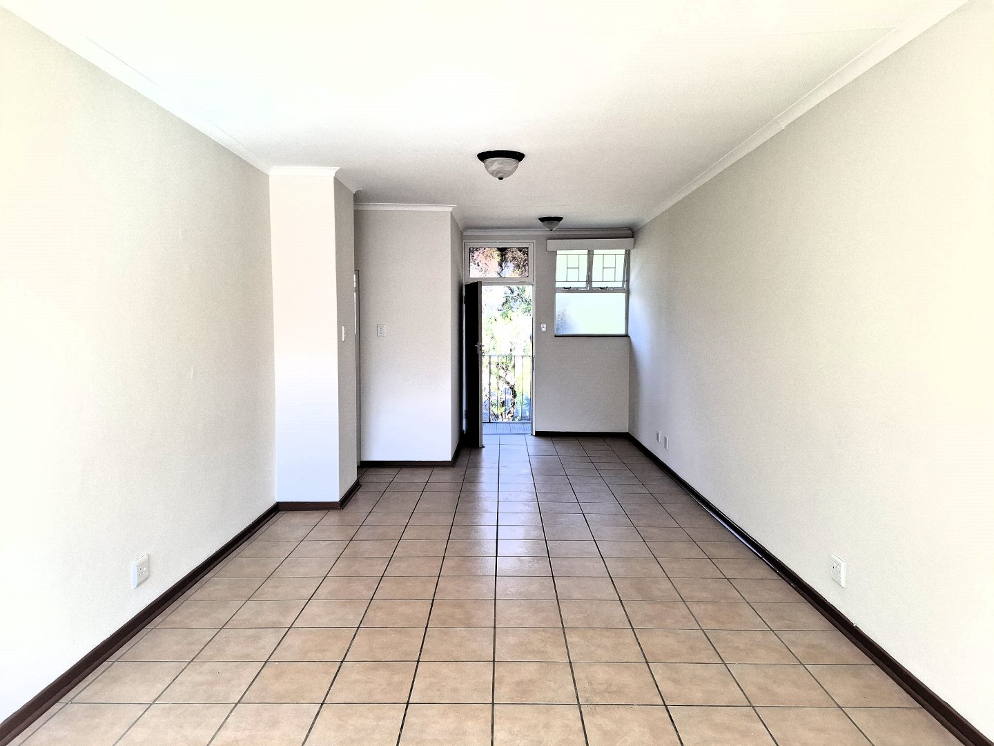 To Let 2 Bedroom Property for Rent in Lynnwood Gauteng