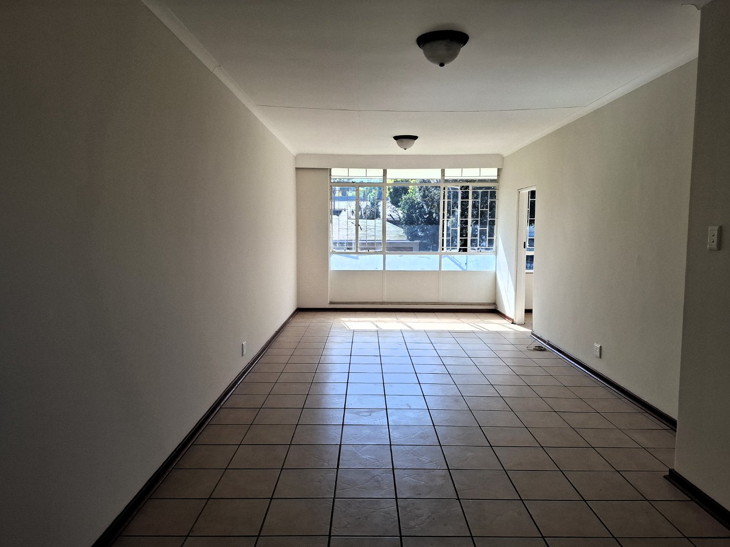 To Let 2 Bedroom Property for Rent in Lynnwood Gauteng