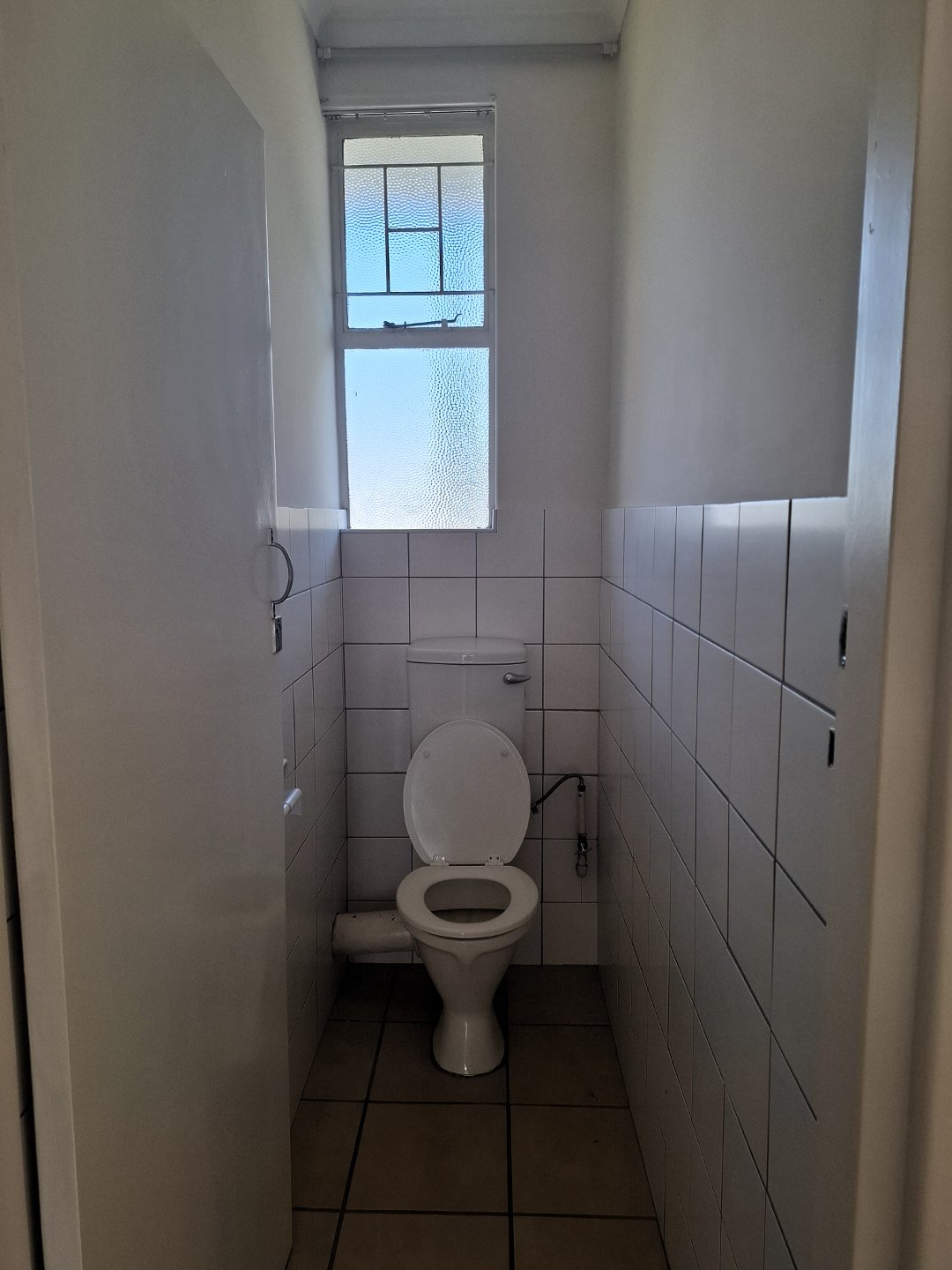 To Let 2 Bedroom Property for Rent in Lynnwood Gauteng