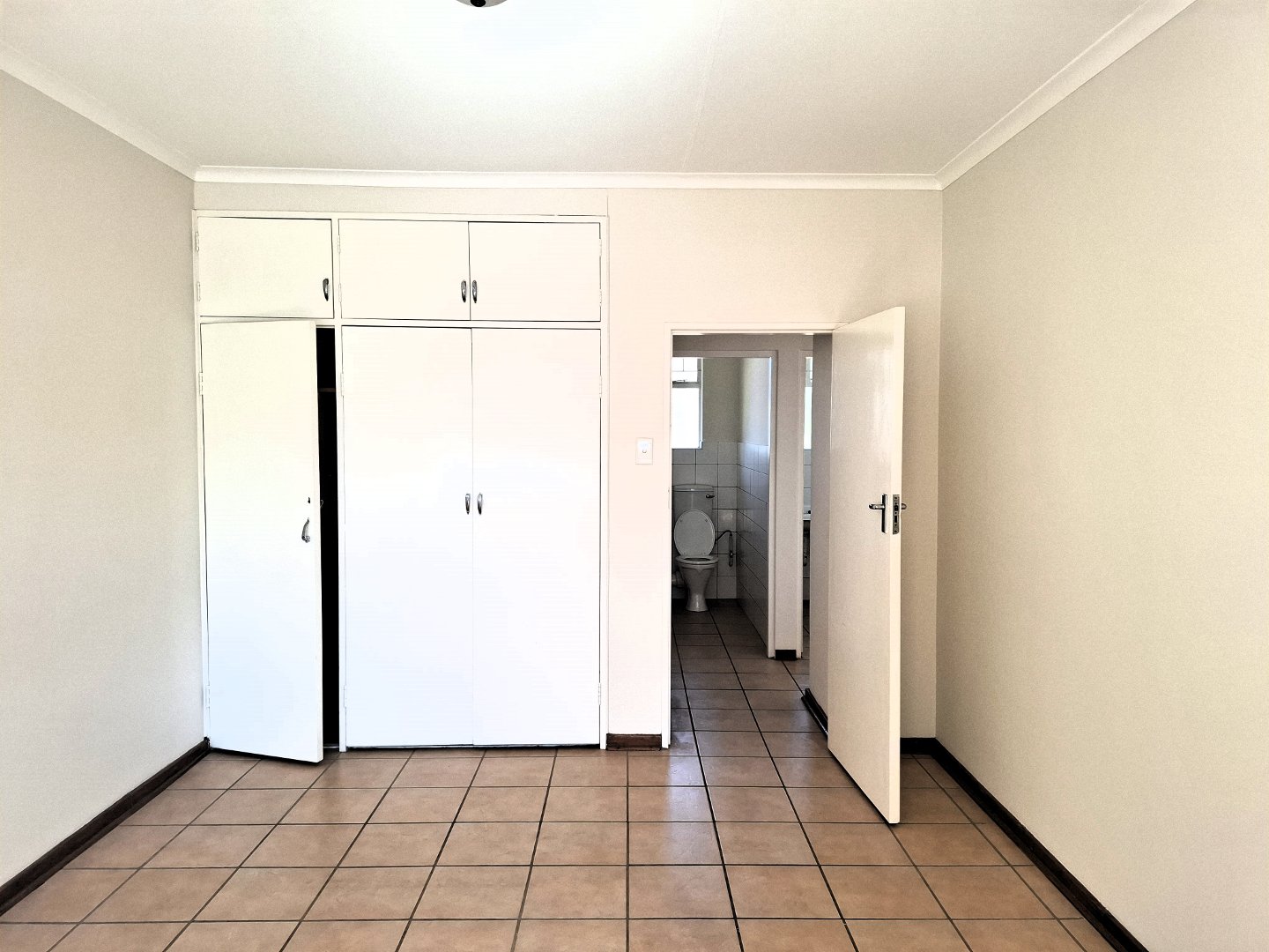 To Let 2 Bedroom Property for Rent in Lynnwood Gauteng