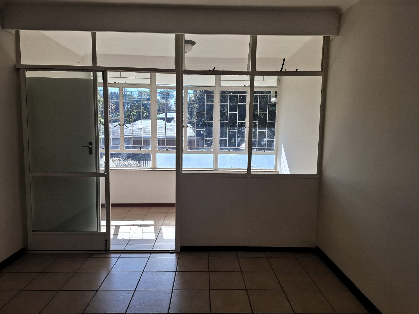 To Let 2 Bedroom Property for Rent in Lynnwood Gauteng