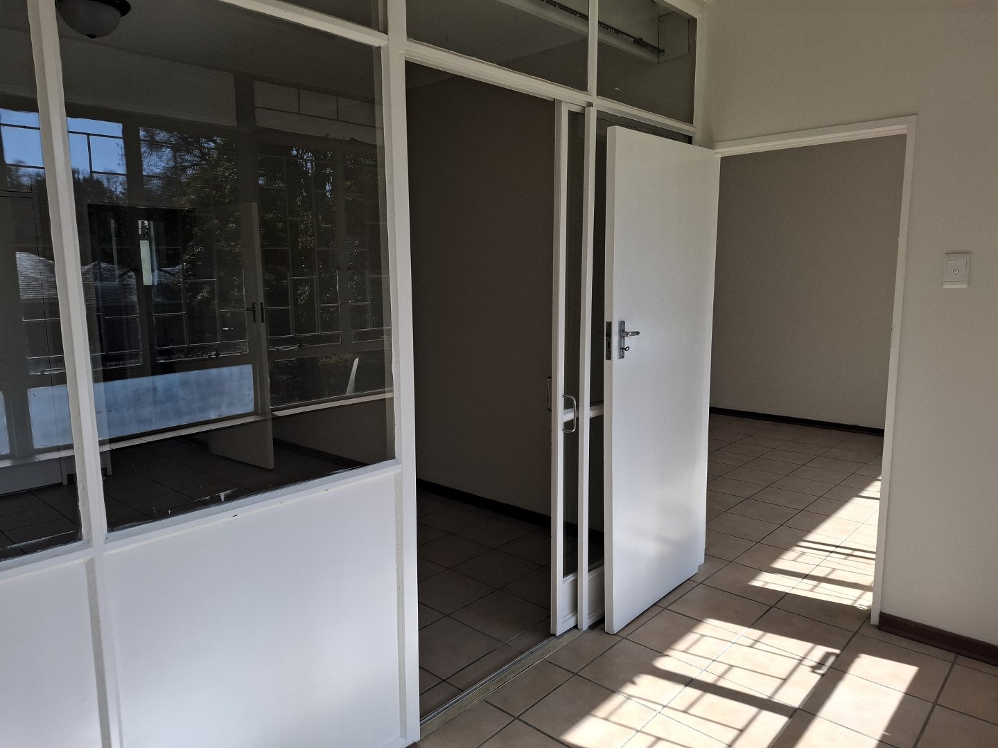 To Let 2 Bedroom Property for Rent in Lynnwood Gauteng