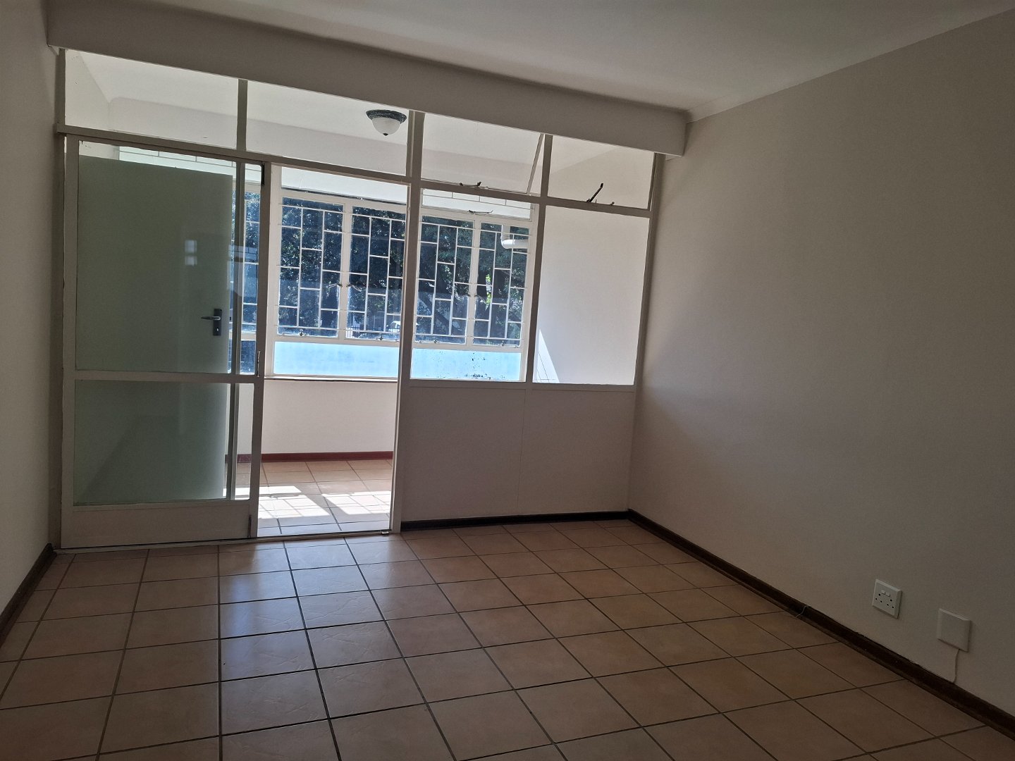 To Let 2 Bedroom Property for Rent in Lynnwood Gauteng