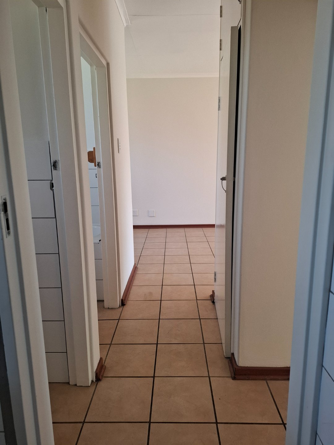 To Let 2 Bedroom Property for Rent in Lynnwood Gauteng