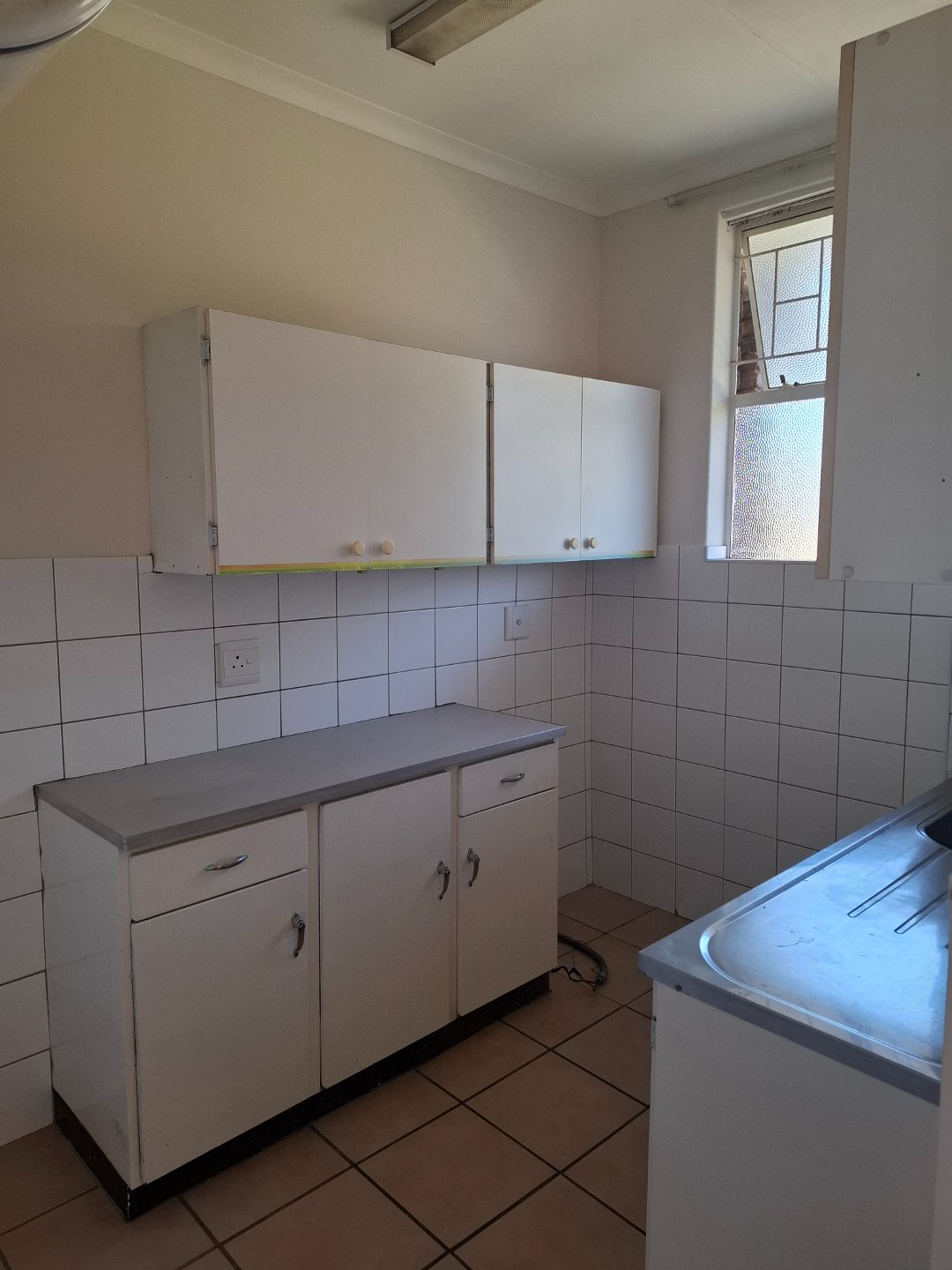 To Let 2 Bedroom Property for Rent in Lynnwood Gauteng