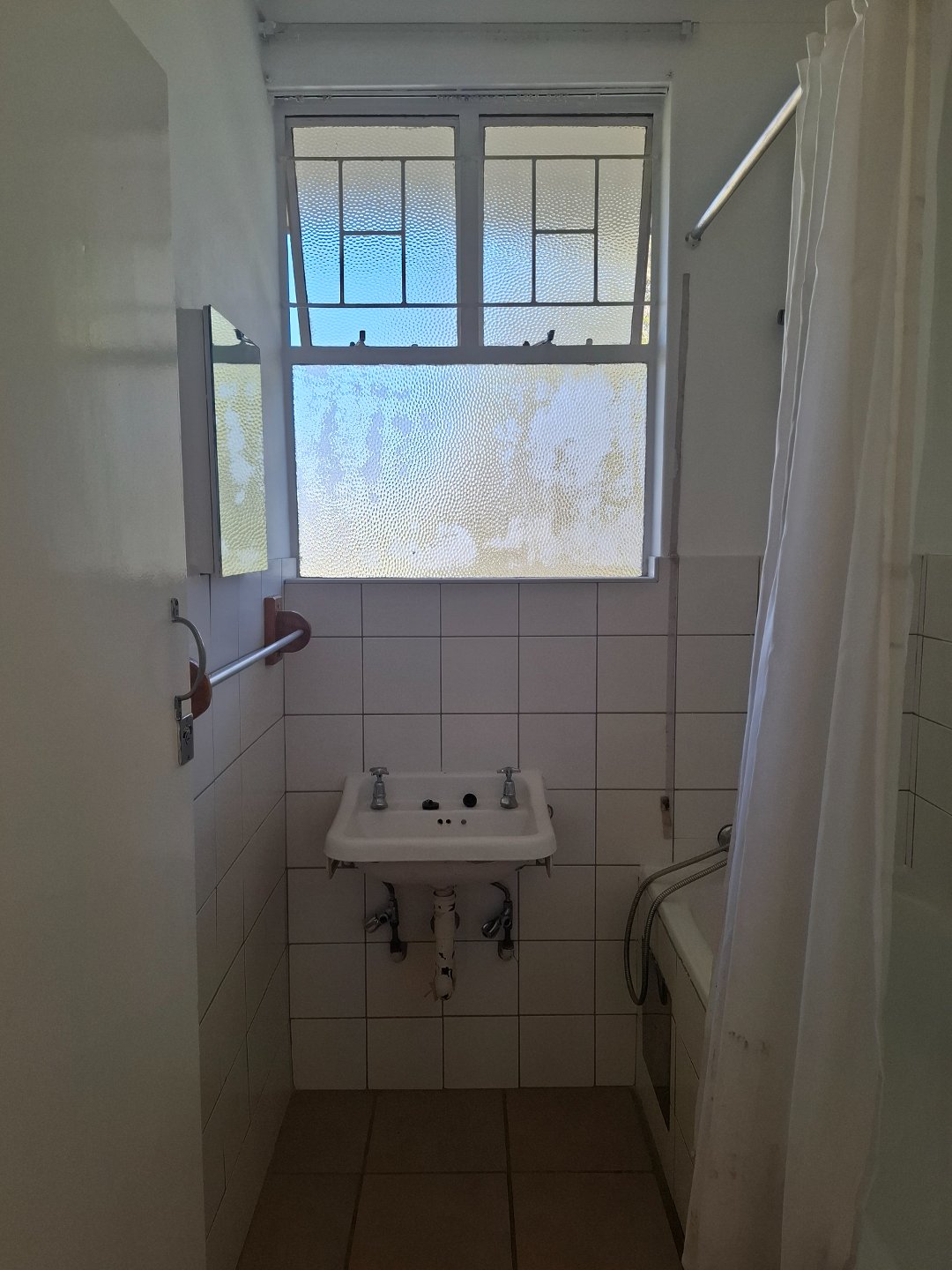 To Let 2 Bedroom Property for Rent in Lynnwood Gauteng