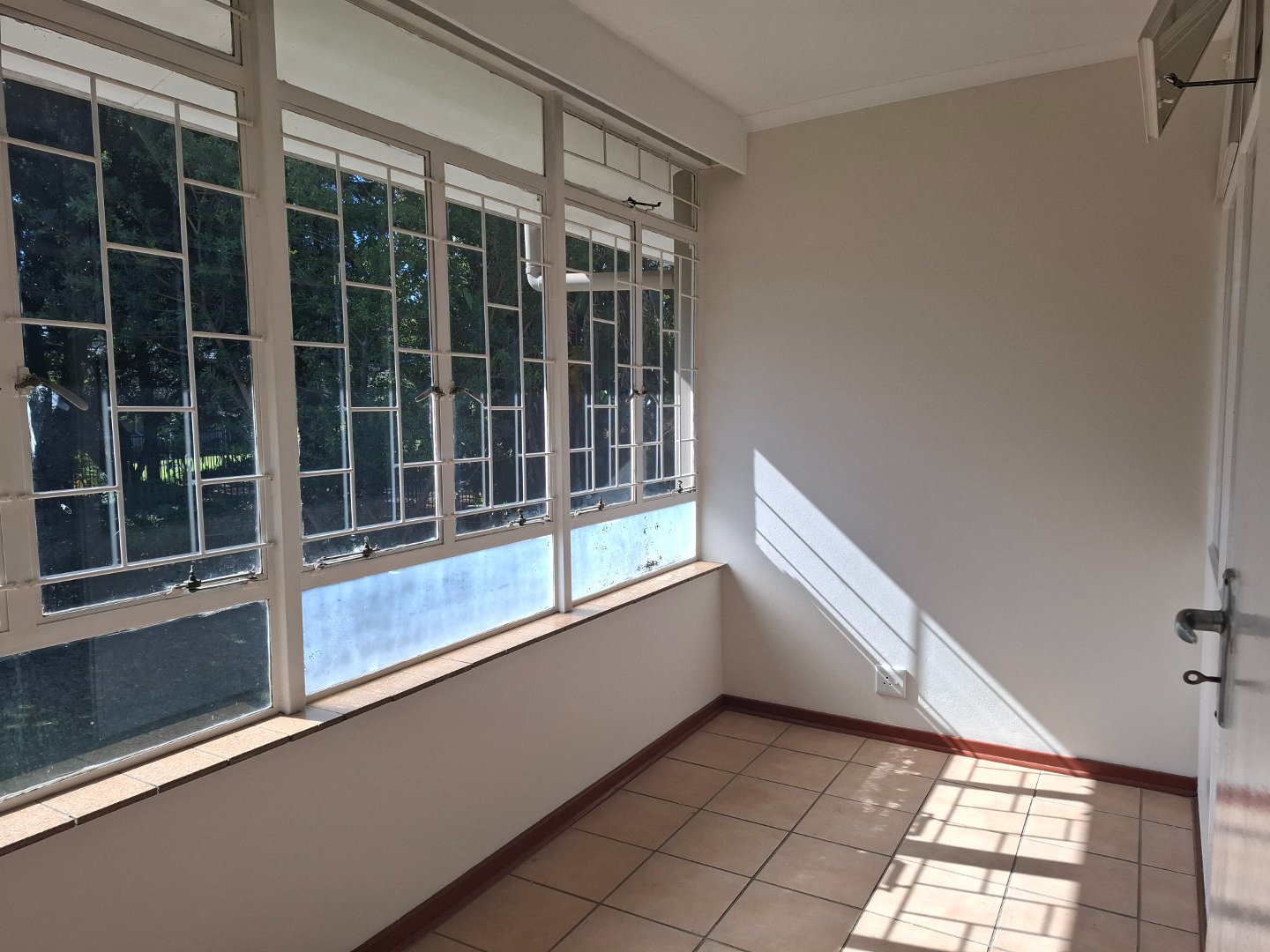 To Let 2 Bedroom Property for Rent in Lynnwood Gauteng