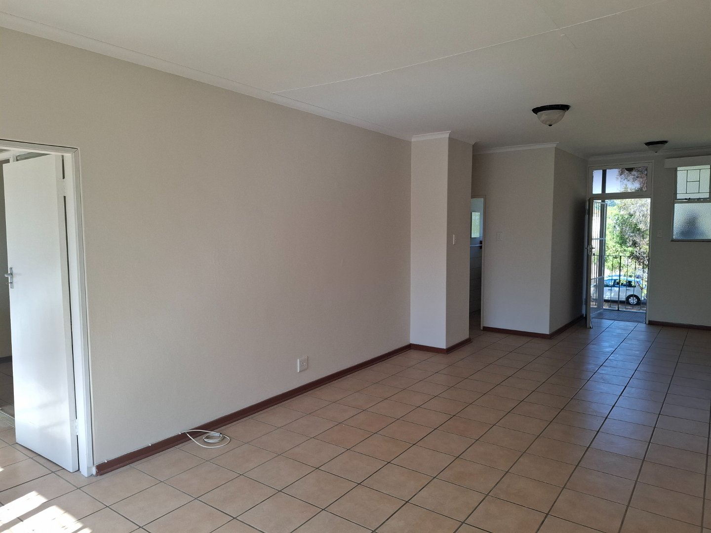 To Let 2 Bedroom Property for Rent in Lynnwood Gauteng