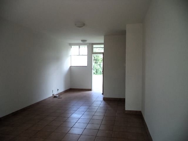 To Let 2 Bedroom Property for Rent in Lynnwood Gauteng