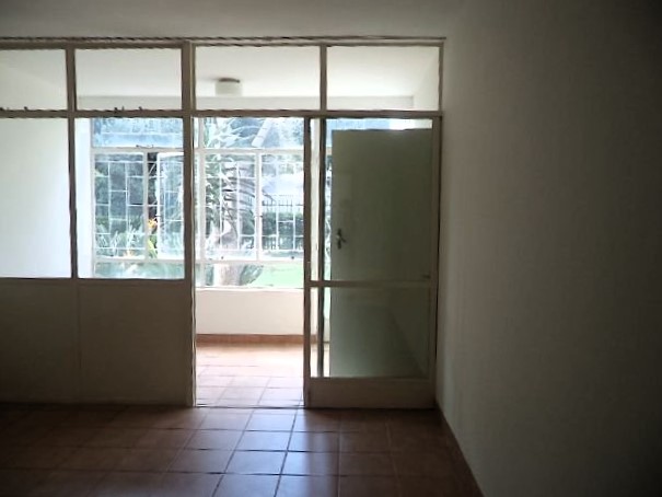 To Let 2 Bedroom Property for Rent in Lynnwood Gauteng