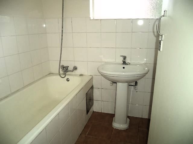 To Let 2 Bedroom Property for Rent in Lynnwood Gauteng