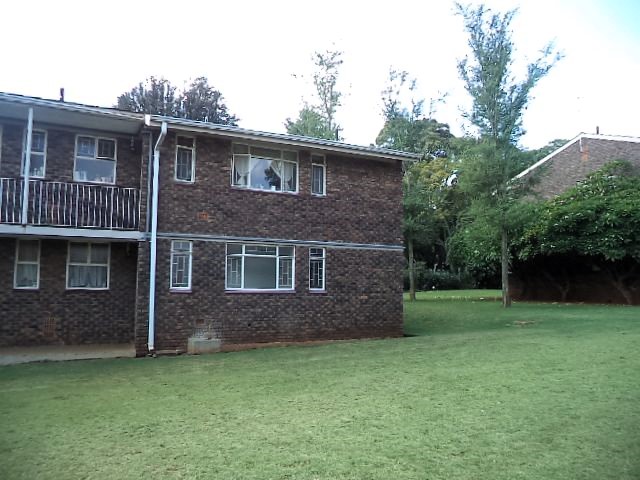 To Let 2 Bedroom Property for Rent in Lynnwood Gauteng