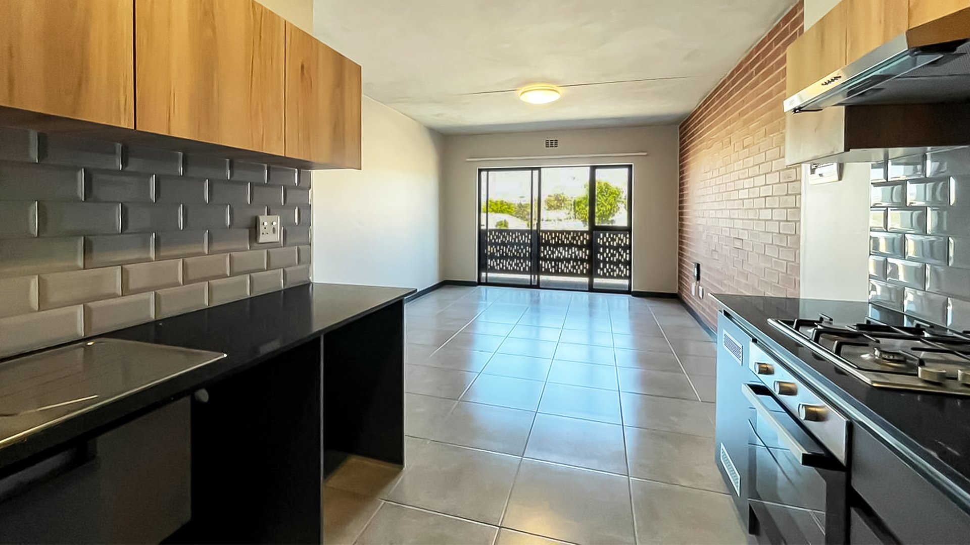 2 Bedroom Property for Sale in Country View Gauteng