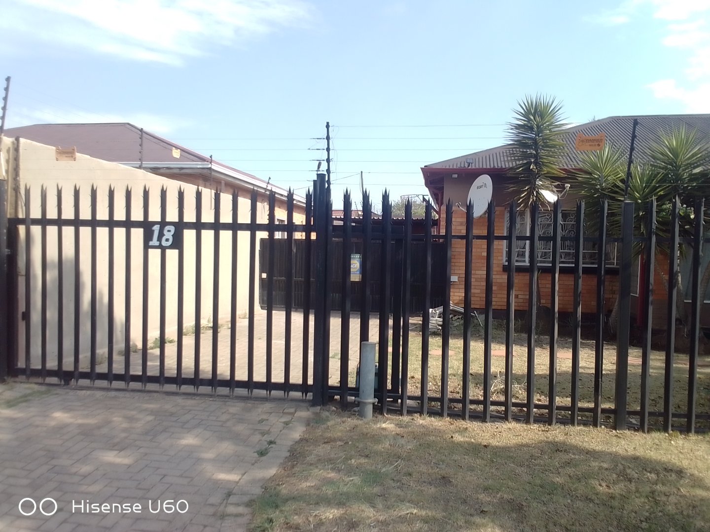 3 Bedroom Property for Sale in Rosettenville Gauteng