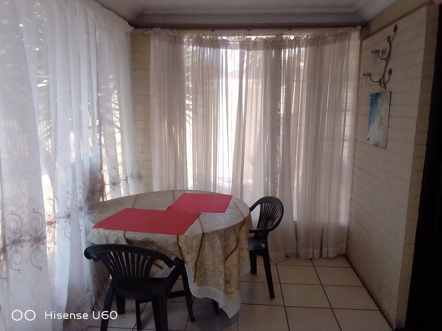 3 Bedroom Property for Sale in Rosettenville Gauteng